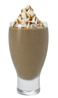 Monin-Dulce_De_Leche_Frappe-1534124404-0