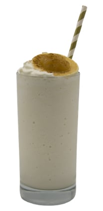 Monin-Dutch-Apple-Pancake-Frappe2