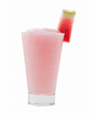 Monin-Fresh-Watermelon-Daiquiri