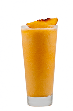 Monin-Frosted_Peach_Lemonade-1534130116-0