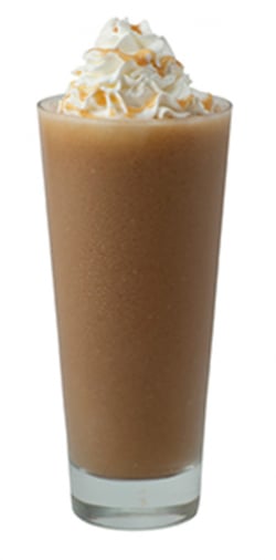 Monin-Frozen_Butterscotch_Cappuccino-1534122452-0