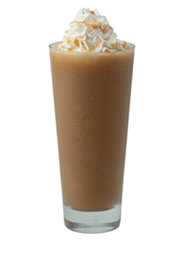 Monin-Frozen_Gingerbread_Mudslide-1534125021-0