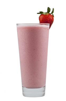 Monin-Frozen_Strawberry_Basil_Lemonade-1534131781-0