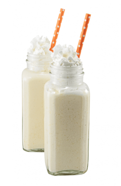 Monin-Habanero_Peach_Margarita_Shake