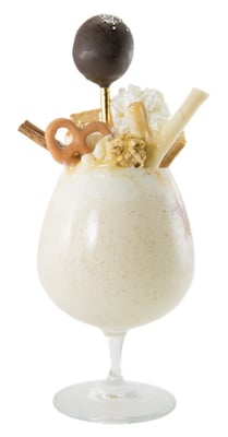 Monin-Pumpkin-Truffle-Shake2