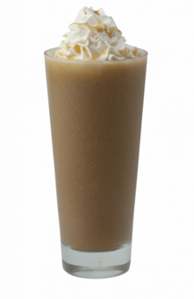 Monin-Spiced-Pumpkin-Frappe