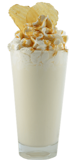 Monin-Sweet_n__Salty_Shake_-1534129548-0