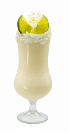 Monin-coconut-margarita-milkshake