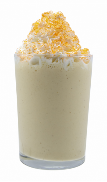 Monin-vanilla-spiced-pumpkin-shake