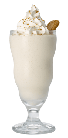 Monin_Cookie_Butter_Shake