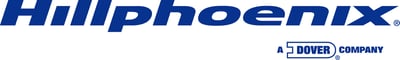 Hillphoenix Logo