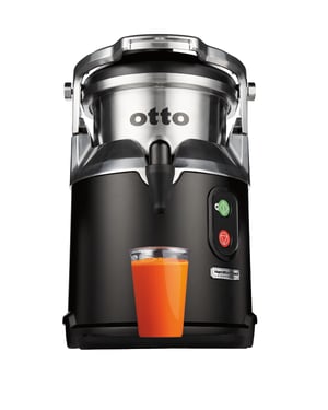otto™ the Juice Extractor - HJE960