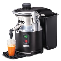 otto™ the Juice Extractor - HJE960