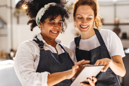 Restaurant Employee Retention Strategies How to Keep the Good People