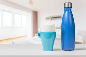 Reusable_water_bottle