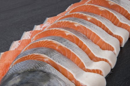 Salmon_Fillets