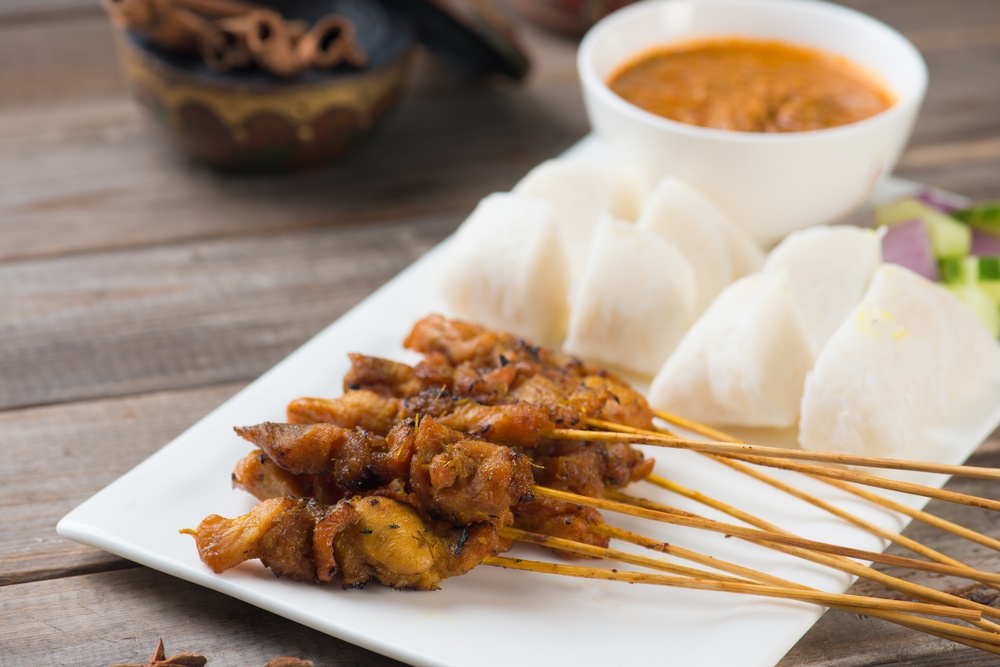 singapore-satay-part-2-recipe