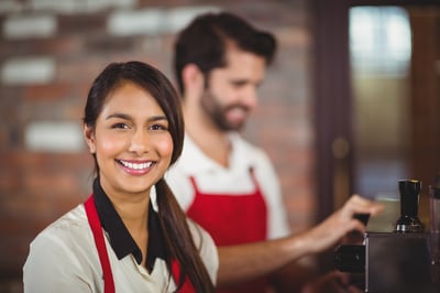 Smiling_Barista