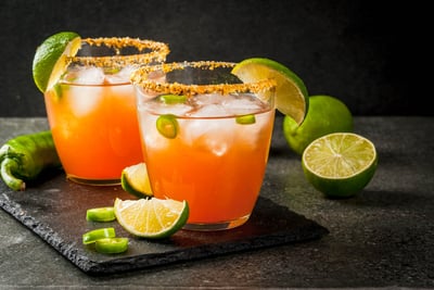 Spicy_cocktail