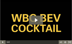 WBC_Bev_Video_Cover