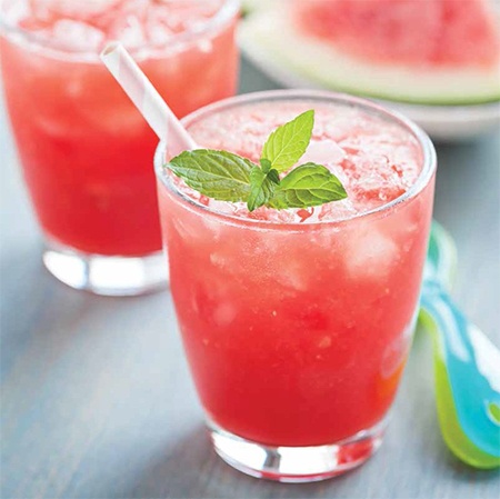 Watermelon_Juice2.jpg