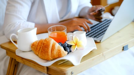 breakfast_tray