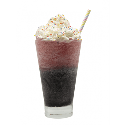 cherry-grape-frozen-soda-Monin