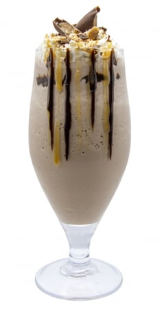 chocolate-covered-toffee-shake-Monin