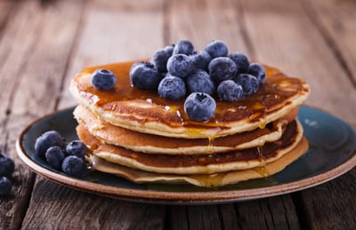 fluffy_pancakes_with_blueberries.jpg