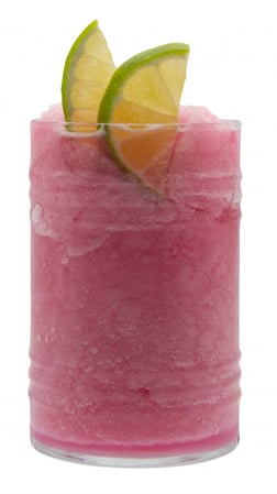 frozen-dragon-fruit-slushie-Monin