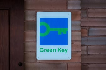 green-key-hotel-program