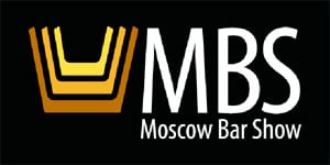 moscow-bar-show.jpg