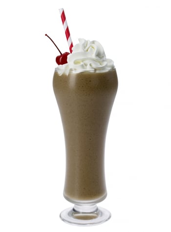 root-beer-float-frappe-Monin