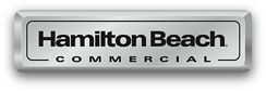 hamiltonbeachcommercial.comwp-contentuploads202309HBC-logo