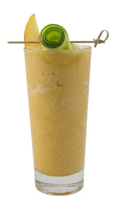 summer-smoothie-Monin